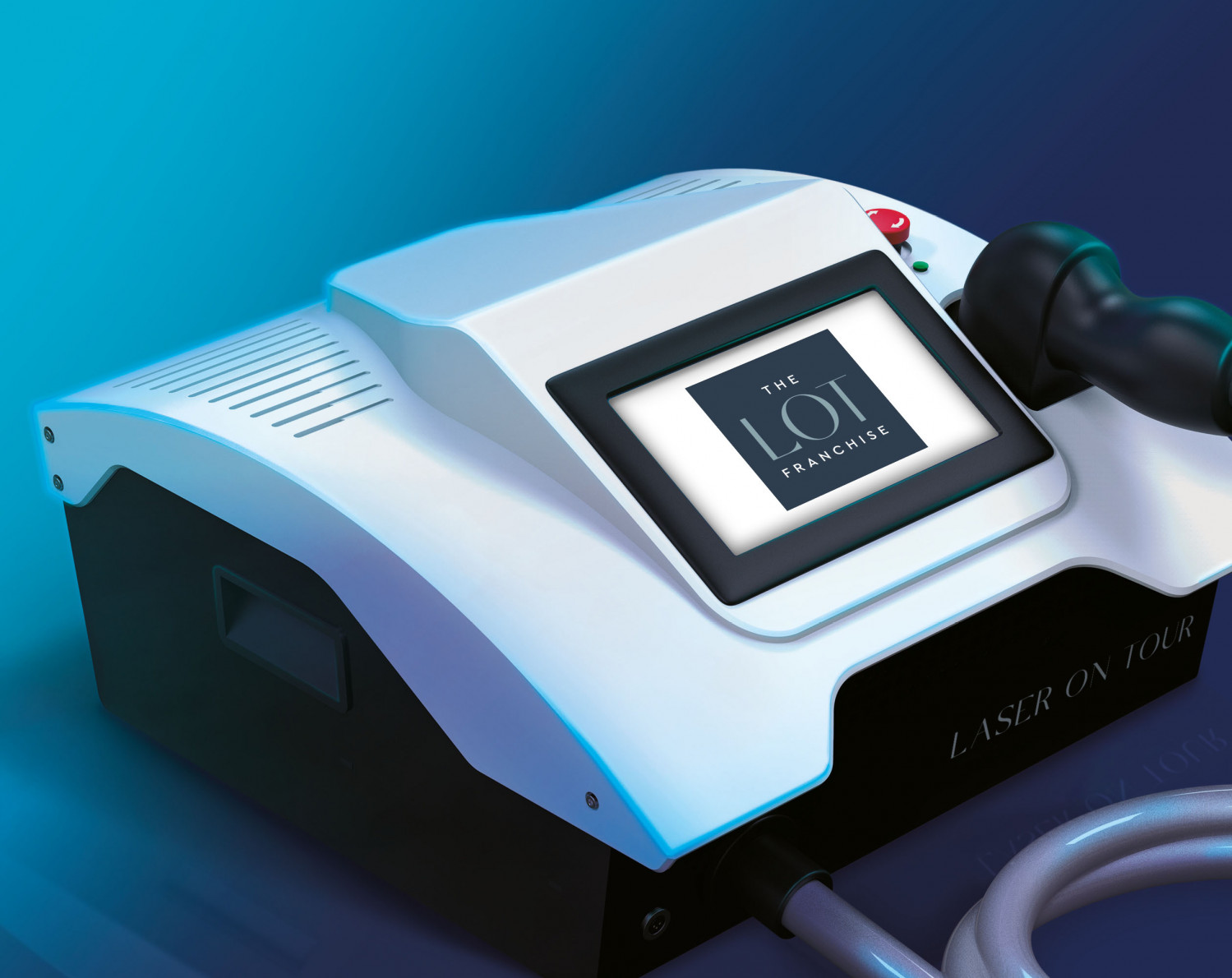 Is Mobile Laser Hair Removal Safe? The Importance of Trained Professionals and Risk Assessments