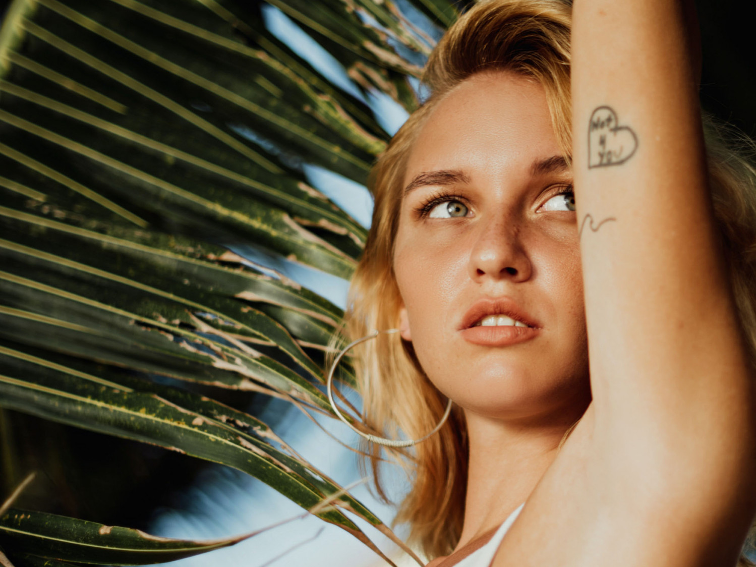 Laser Clinic Franchise or Mobile Laser Hair Removal Clinic Franchise