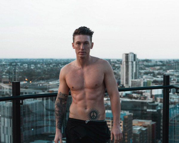 Laser Hair Removal for Men: A Growing Trend with Added Perks