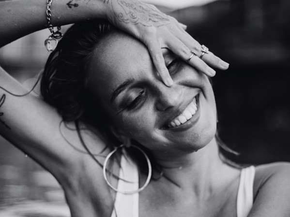 Empowering Entrepreneurs: Neda Namin and Sacha Bright's Journey to Mobile Laser Hair Removal Success and the Creation of the LOT Franchise